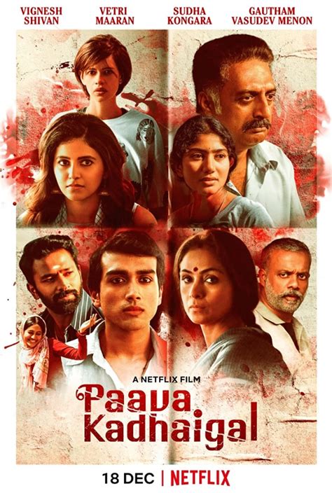 tamil web series online free.